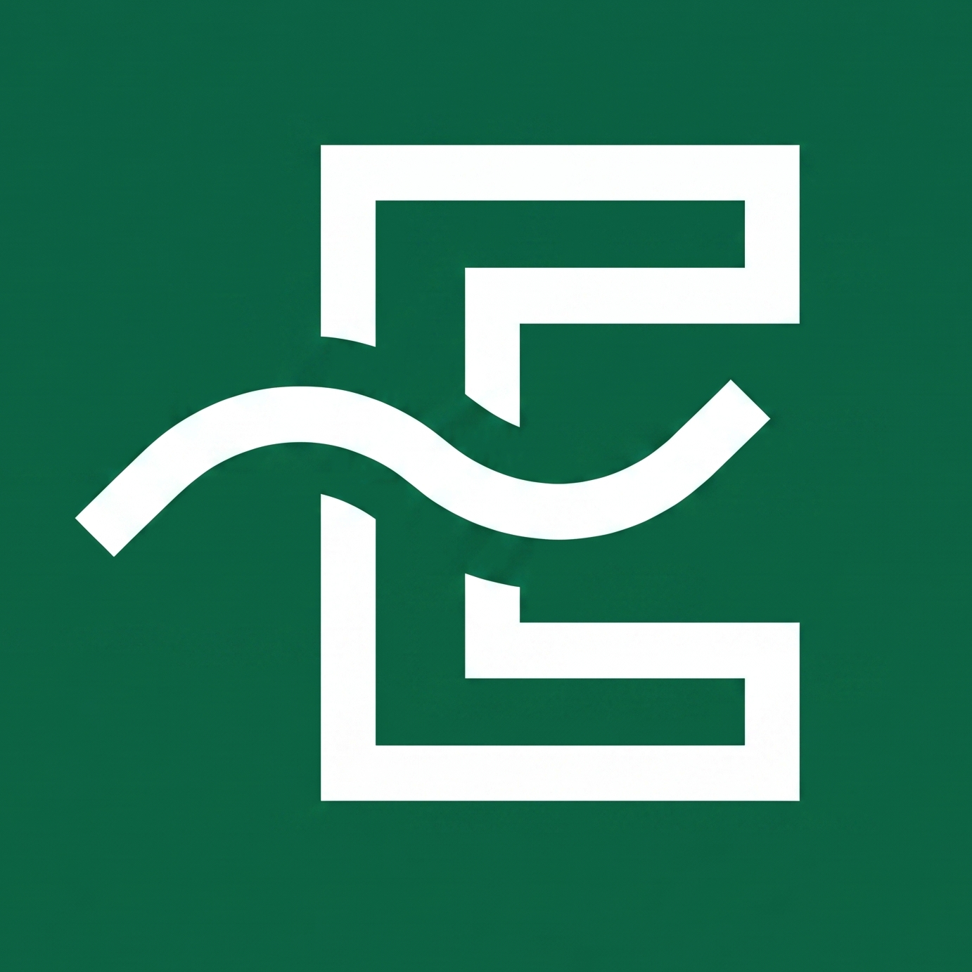Enerflow